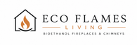 Eco Flames Living - Home
