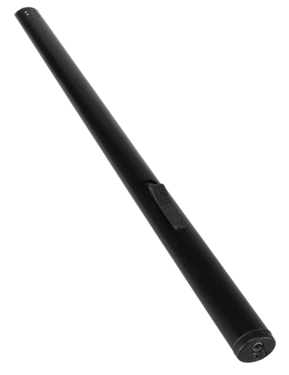 Long-Reach Fireplace Lighter – 31 cm