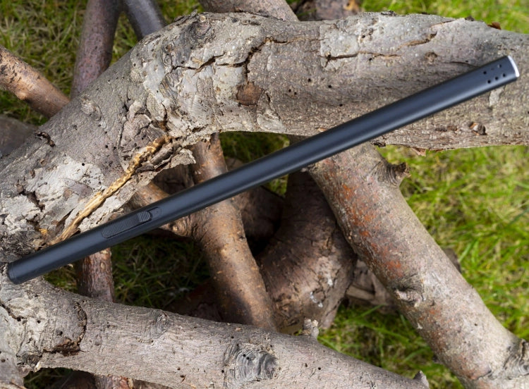 Long-Reach Fireplace Lighter – 31 cm