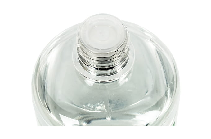 Neutral Bioethanol Fuel – 1 Litre