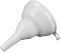 Biofuel funnel