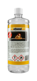 Biofuel 1l neutral