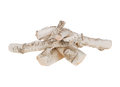 Ceramic glade birch