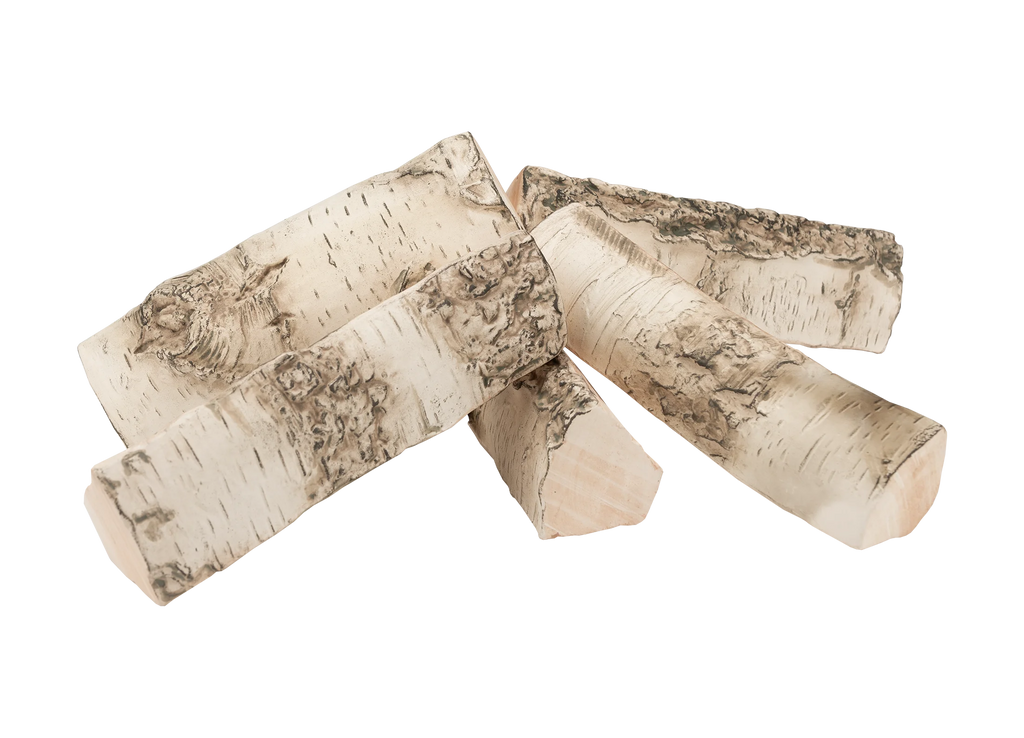 Ceramic glade large