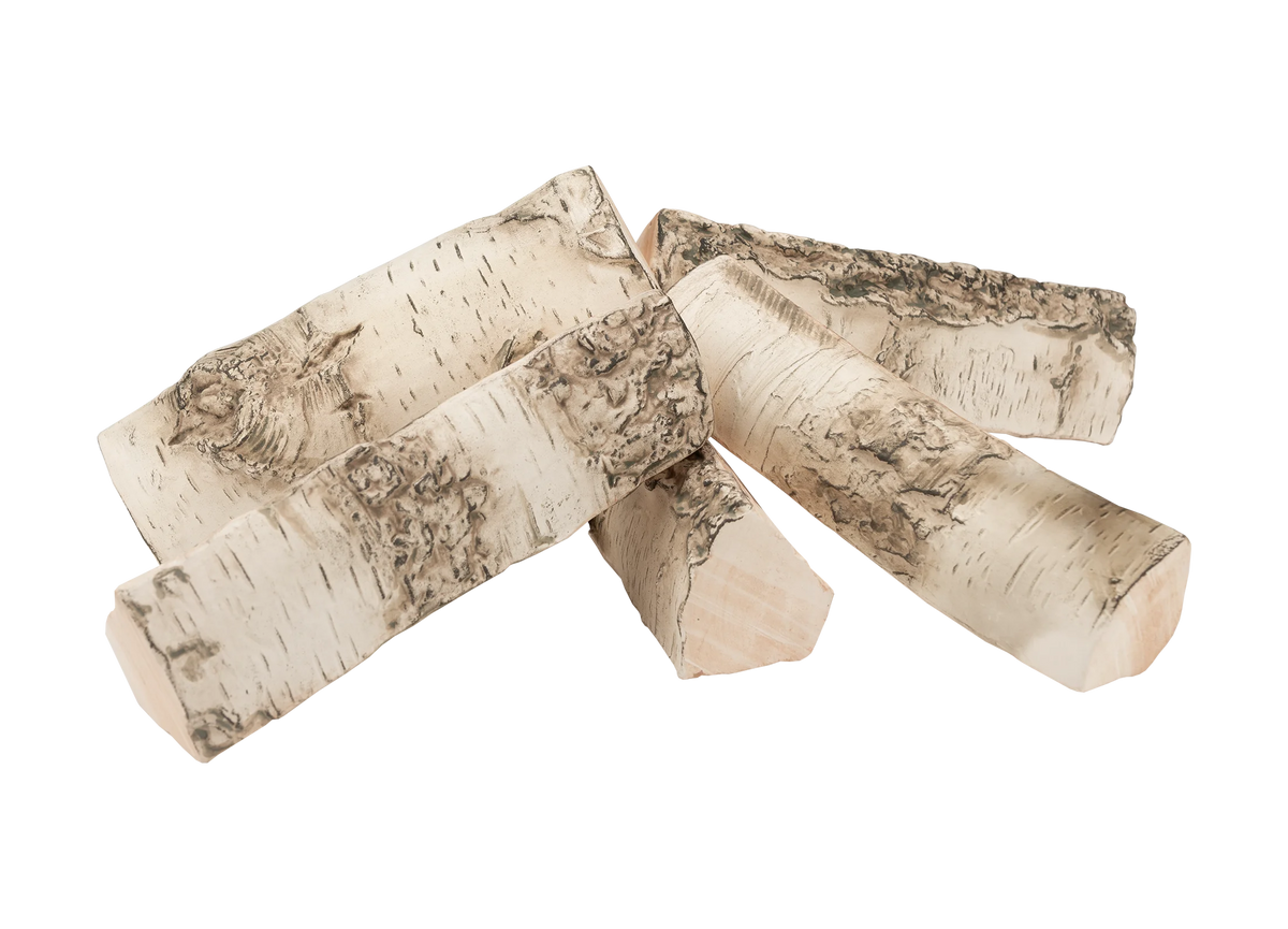 Ceramic glade large