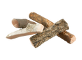 Ceramic glade mix