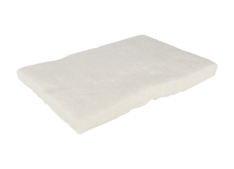 Ceramic Burner Insert – 20 × 30 cm