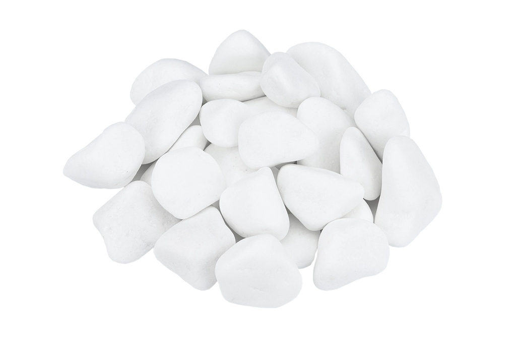 Decorative stones 1kg