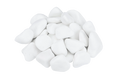 Decorative stones 1kg