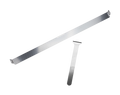 Regulation 500L6P + handle